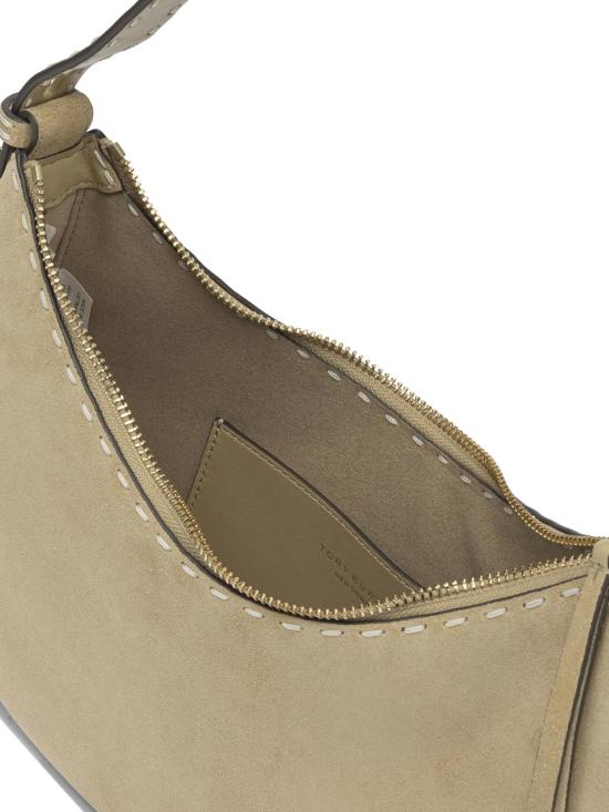 26SS 토리버치 숄더백 178680250 - TORY BURCH