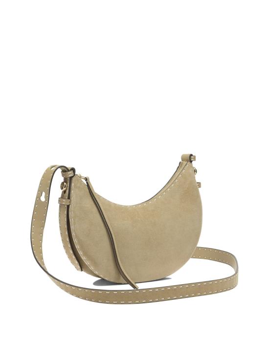 26SS 토리버치 숄더백 178680250 - TORY BURCH