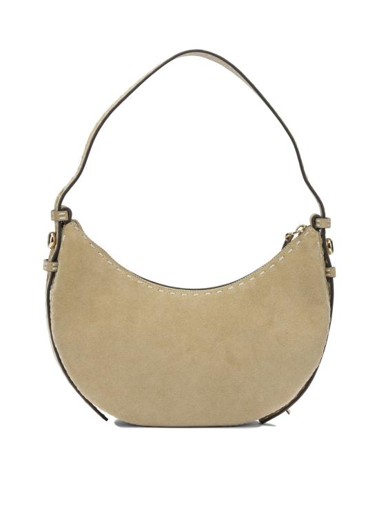 26SS 토리버치 숄더백 178680250 - TORY BURCH