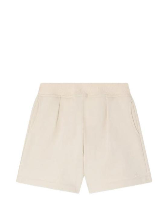 26SS [키즈] 봉쁘앙 쇼츠/버뮤다 S06GBEK00004 108 White