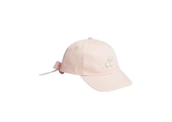 26SS [키즈] 봉쁘앙 모자 S06GACW00003 025 Pink