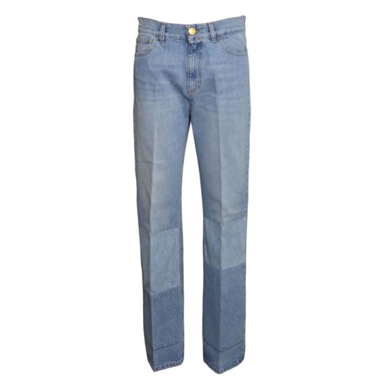 26SS 씨페러 데님 팬츠 SWP0082TDF0014214 5999 Denim