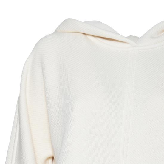 26SS 막스마라 스웨터 2611921018600 001 Panna - MAX MARA