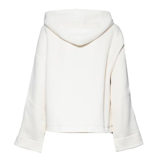 26SS 막스마라 스웨터 2611921018600 001 Panna - MAX MARA