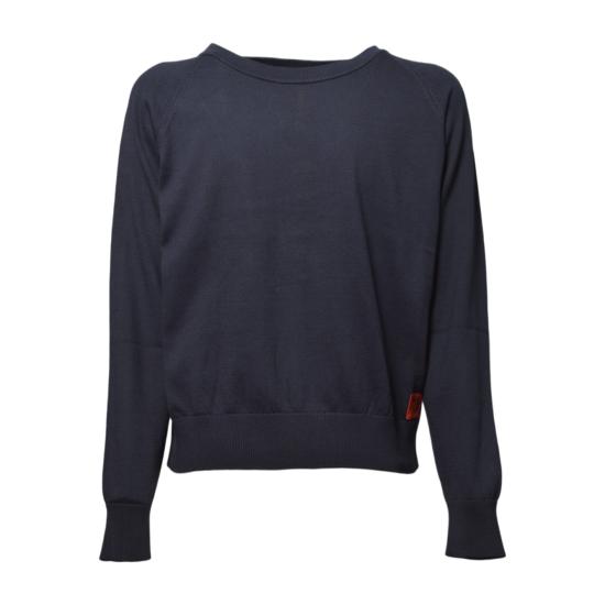 26SS [키즈] 막스앤코 가디건 MX0295MX00X MX854 Blue