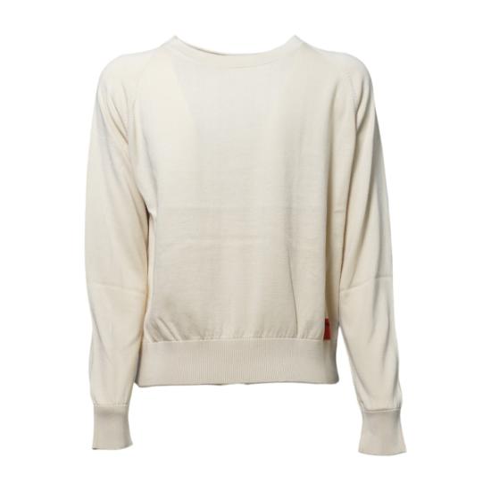 26SS [키즈] 막스앤코 가디건 MX0295MX00X MX105 Beige