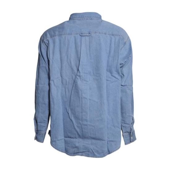 26SS 칼하트 WIP 루카스 셔츠 I034525 0135 - CARHARTT WIP