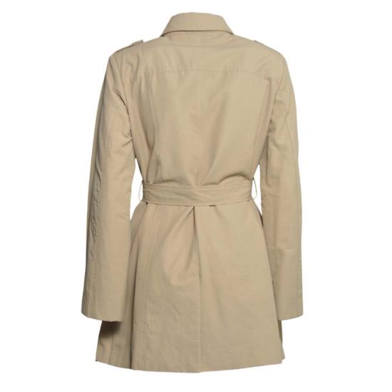 26SS [키즈] 막스앤코 자켓 MX0011MX003 MX700 Camel - MAX & CO.