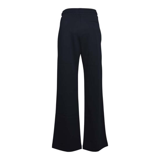 26SS 에스막스마라 스트레이트 팬츠 2619781051600 005 Blue - 'S MAX MARA