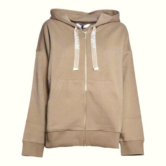 26SS 에스막스마라 스웨터 2619921031600 006 Camel