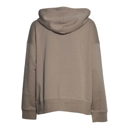 26SS 에스막스마라 스웨터 2619921031600 006 Camel - 'S MAX MARA