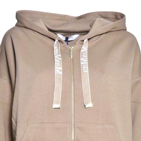 26SS 에스막스마라 스웨터 2619921031600 006 Camel - 'S MAX MARA