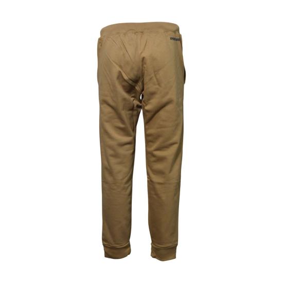 26SS [키즈] 디스퀘어드2 스트레이트 팬츠 DQ3025D0094 DQ730 Camel - DSQUARED2