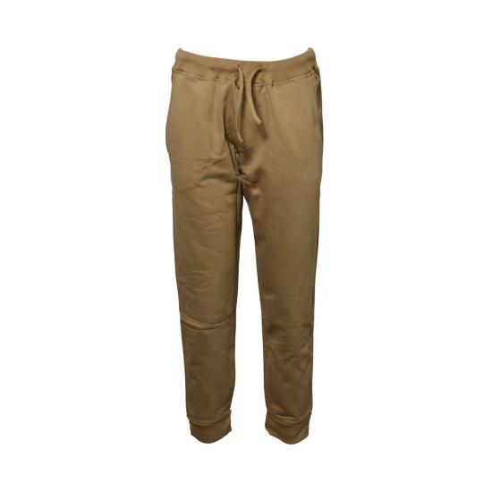 26SS [키즈] 디스퀘어드2 스트레이트 팬츠 DQ3025D0094 DQ730 Camel