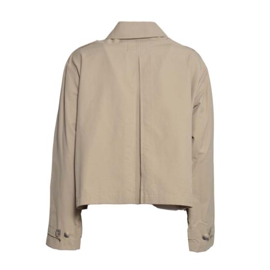 26SS [키즈] 막스앤코 자켓 MX0281MX003 MX700 Camel - MAX & CO.