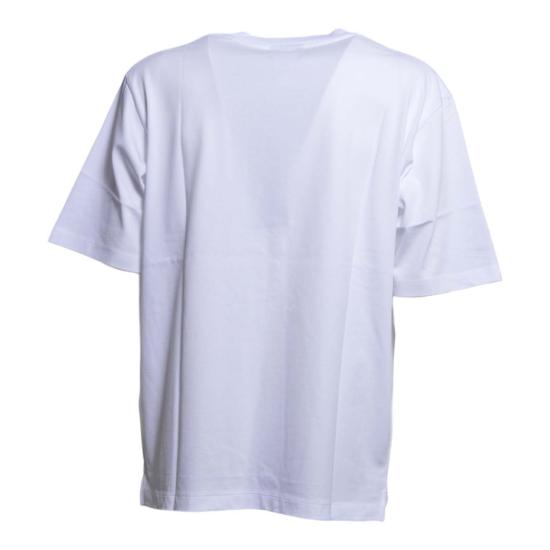 26SS 디스퀘어드2 반팔 티셔츠 S71GD1653D20033 100 - DSQUARED2