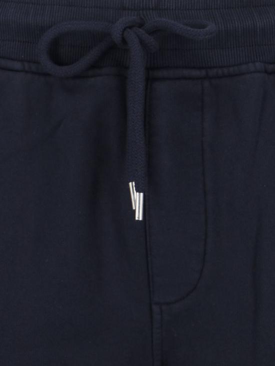 26SS 씨피 컴퍼니 숏팬츠 RSCMSB741A110044G 888 Blue - C.P. COMPANY