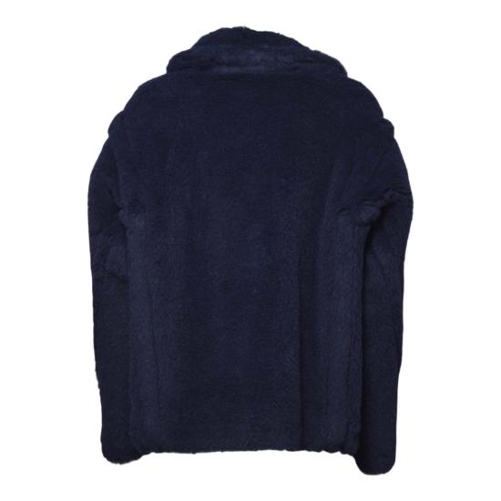 26SS 막스마라 자켓 2611081021600 005 Blue - MAX MARA