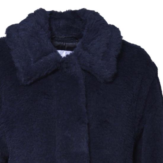 26SS 막스마라 자켓 2611081021600 005 Blue - MAX MARA