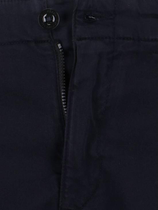 26SS 씨피 컴퍼니 숏팬츠 RSCMBE746A005694G 888 Blue - C.P. COMPANY