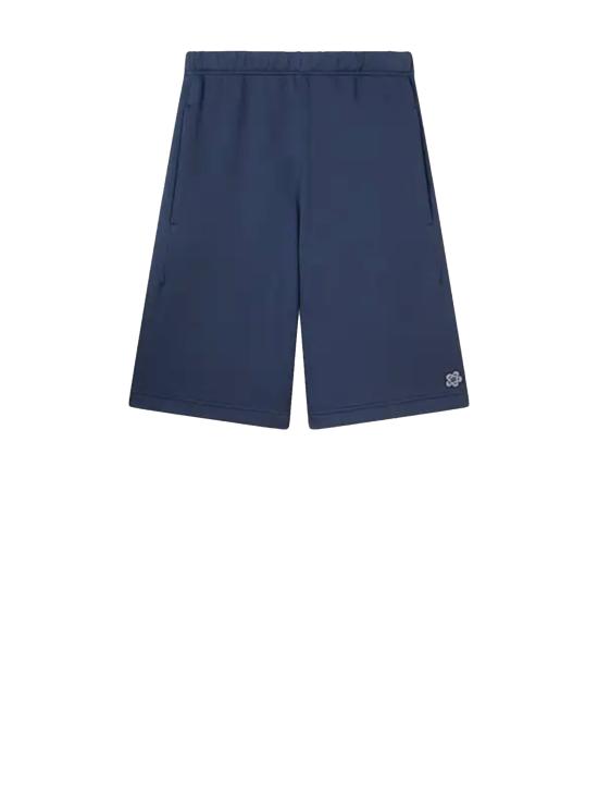 26SS 겐조 숏팬츠 FG55SH2014MJ 76 Blue