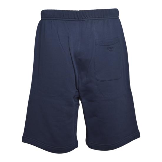 26SS 겐조 숏팬츠 FG55SH2014MJ 76 Blue - KENZO