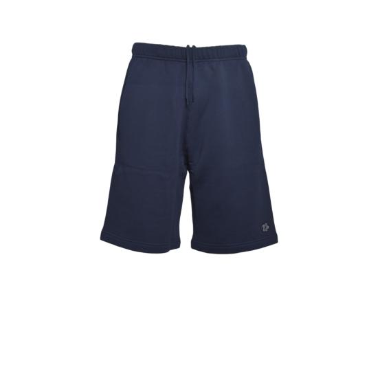 26SS 겐조 숏팬츠 FG55SH2014MJ 76 Blue