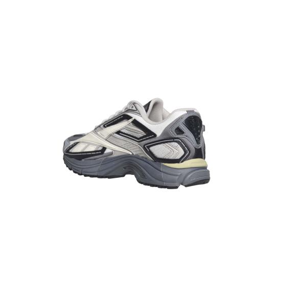 26SS 리복 스니커즈 100260286 0703 Grey - REEBOK