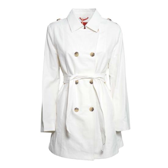 26SS [키즈] 막스앤코 자켓 MX0011MX003 MX104 Cream