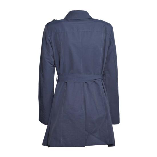 26SS [키즈] 막스앤코 자켓 MX0011MX003 MX851 Blue - MAX & CO.