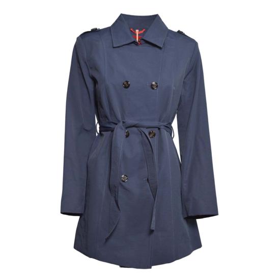 26SS [키즈] 막스앤코 자켓 MX0011MX003 MX851 Blue