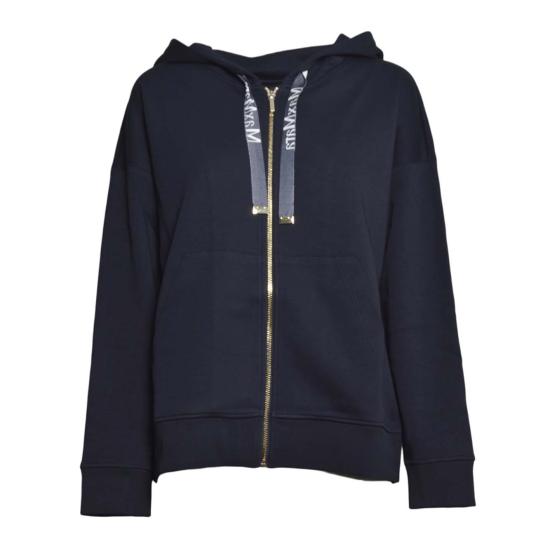 26SS 에스막스마라 스웨터 2619921031600 005 Mmarrone