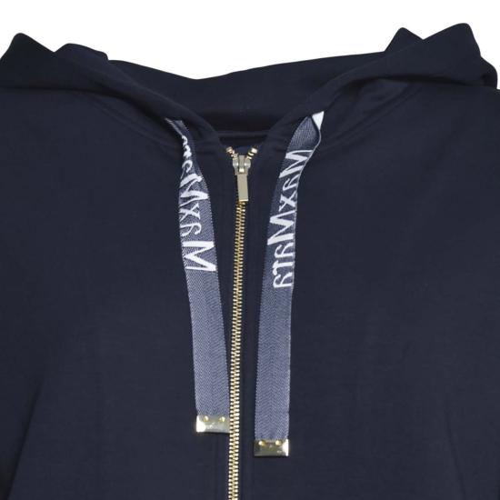 26SS 에스막스마라 스웨터 2619921031600 005 Mmarrone - 'S MAX MARA