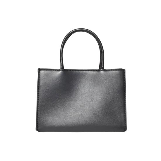 26SS [키즈] 디젤 가방 J02529P8073 T8013 Black - DIESEL