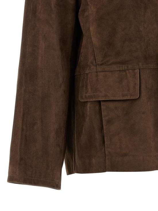 26SS 에스막스마라 패딩 2619441011600002 - 'S MAX MARA