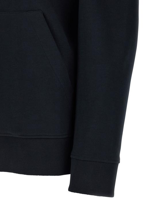 26SS 에스막스마라 후드 티셔츠 2619921031600005 - 'S MAX MARA