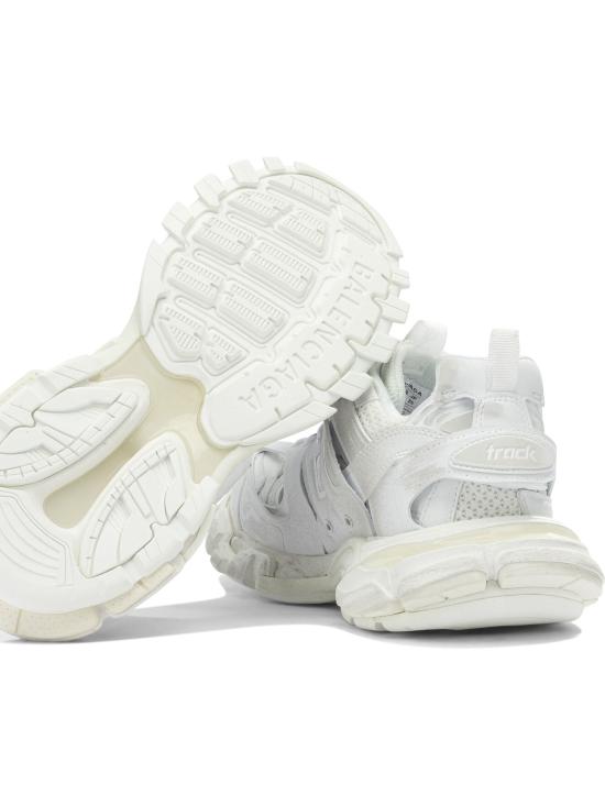 26SS 발렌시아가 트랙 스니커즈 542436WTRHW9010 - BALENCIAGA