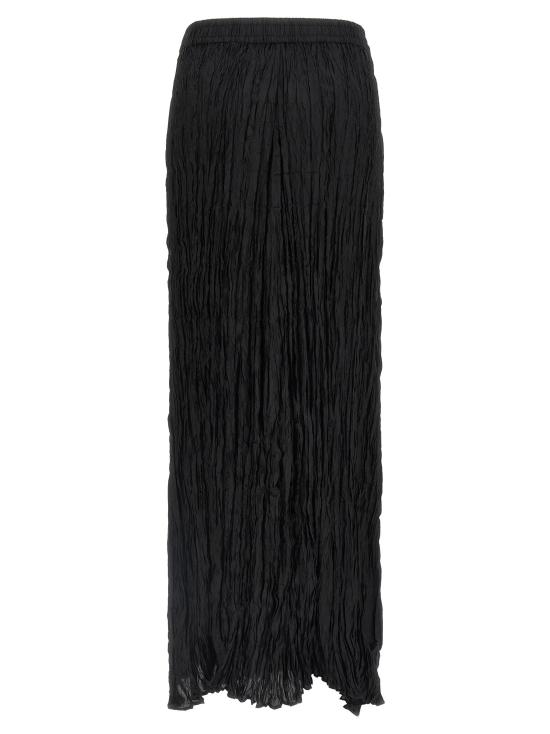 26SS 파로쉬 롱 스커트 D621659SOPH013 - PAROSH