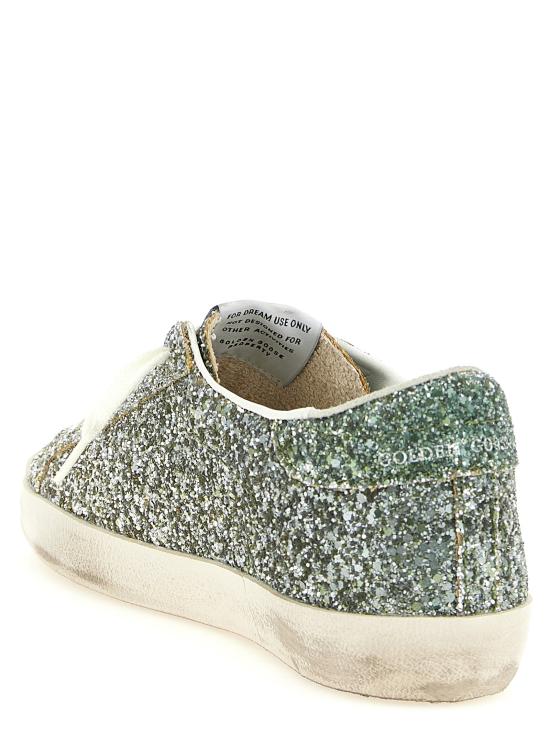 26SS 골든구스 스니커즈 GWF00101F0080566522465224 - GOLDEN GOOSE