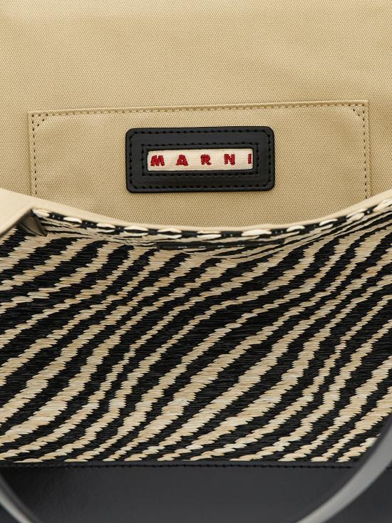 26SS 마르니 토트백 SHMP0162A1P984100N99 - MARNI