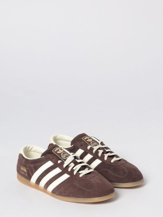 26SS 아디다스 스니커즈 IH6932 Dark - ADIDAS