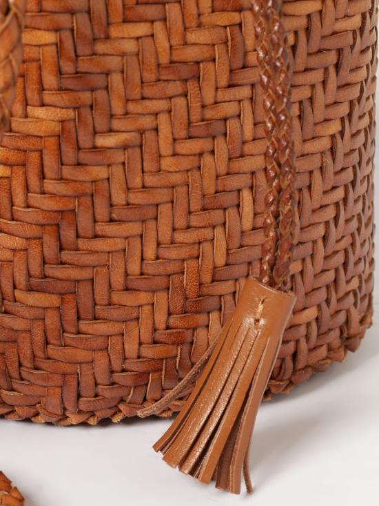 26SS 드래곤디퓨전 토트백 8838 TAN Camel - DRAGON DIFFUSION