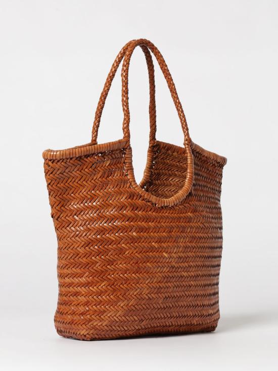 26SS 드래곤디퓨전 숄더백 8914 TAN Camel - DRAGON DIFFUSION