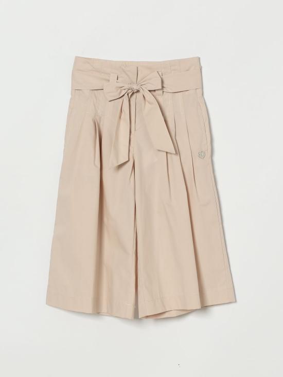 26SS [키즈] 모나리자 팬츠 17G4037116 0003 Beige