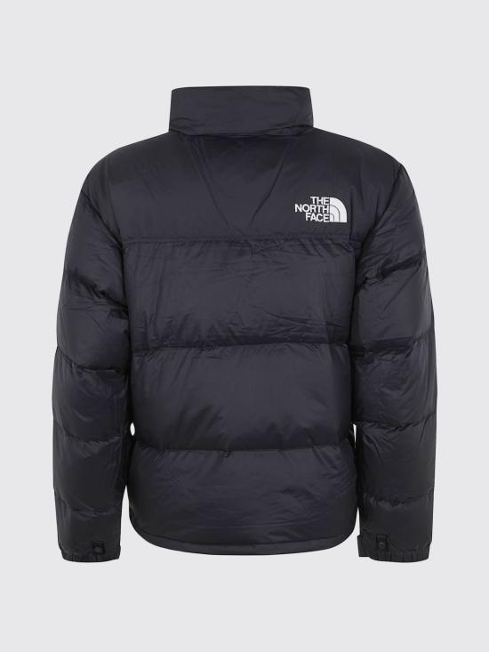 26SS 노스페이스 1996 RETRO 레트로 눕시 자켓 NF0A3C8D GOE1 Black - NORTH FACE