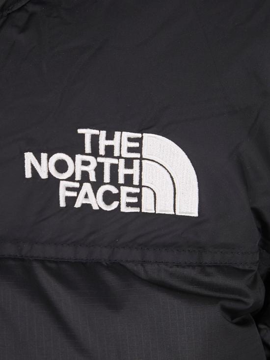 26SS 노스페이스 1996 RETRO 레트로 눕시 자켓 NF0A3C8D GOE1 Black - NORTH FACE