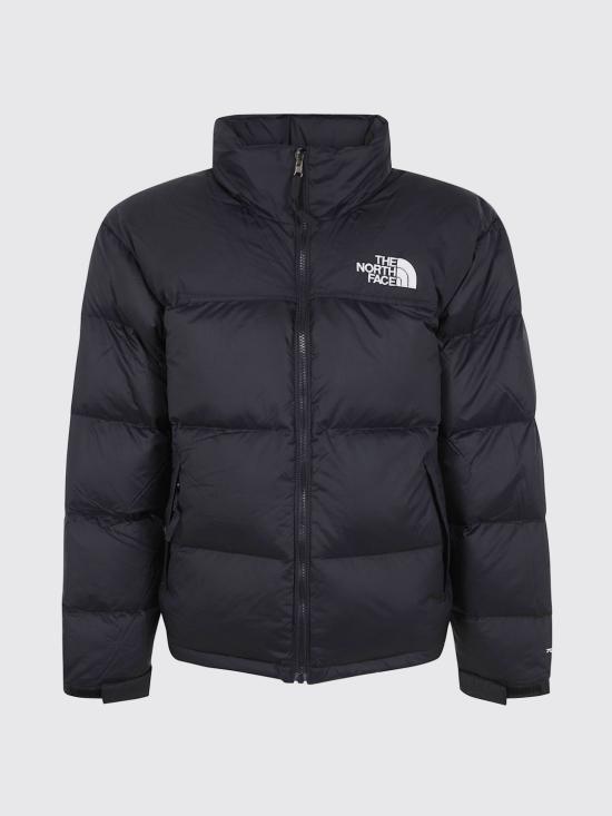 26SS 노스페이스 1996 RETRO 레트로 눕시 자켓 NF0A3C8D GOE1 Black - NORTH FACE