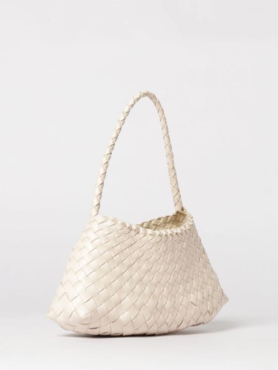 26SS 드래곤디퓨전 로잔나 백 8943 SAND Beige - DRAGON DIFFUSION