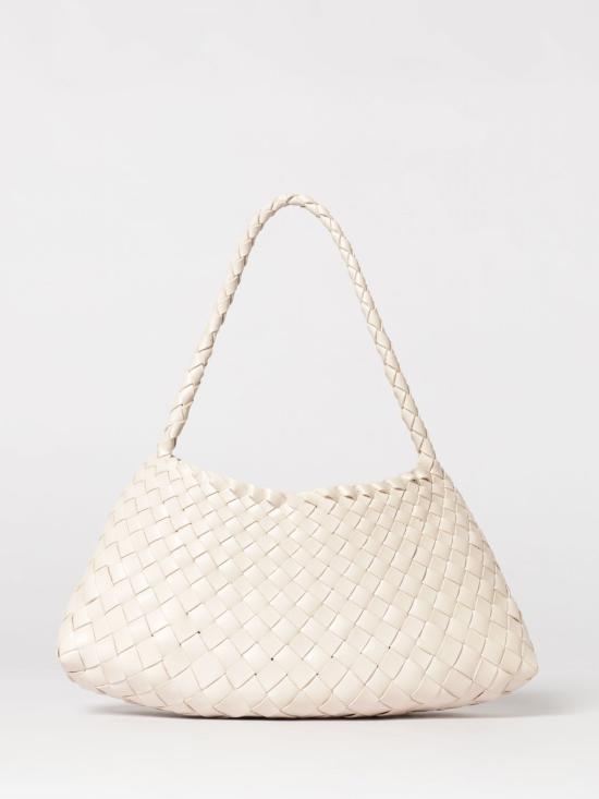 26SS 드래곤디퓨전 로잔나 백 8943 SAND Beige