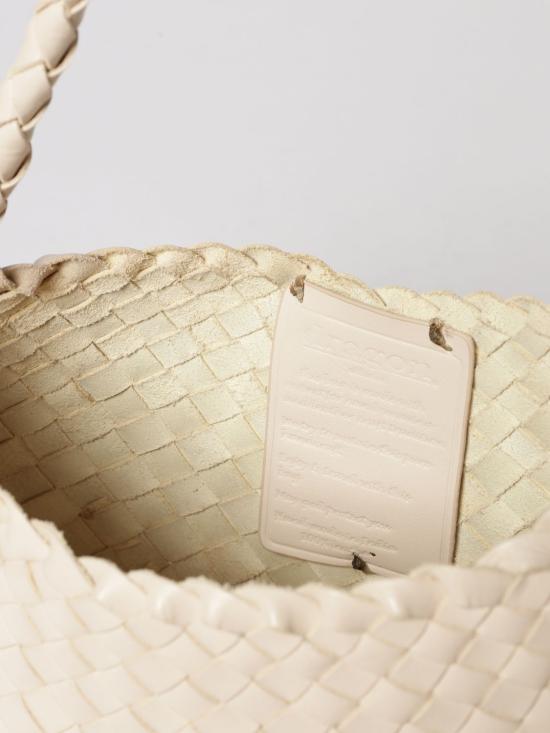 26SS 드래곤디퓨전 로잔나 백 8943 SAND Beige - DRAGON DIFFUSION